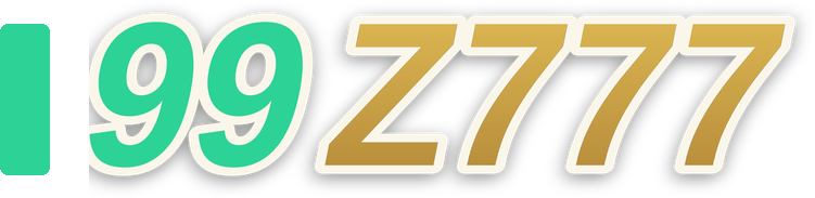 99z777