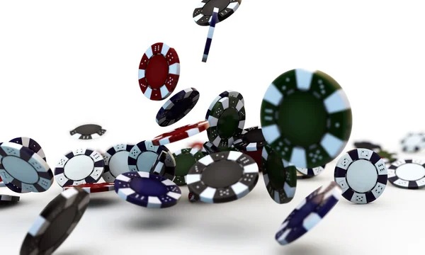 Blackjack Livebets