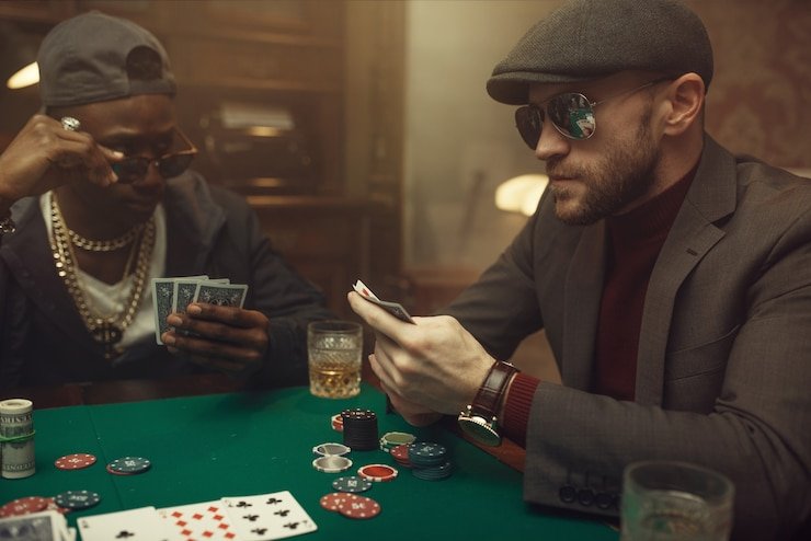 JazzCash FastMoney