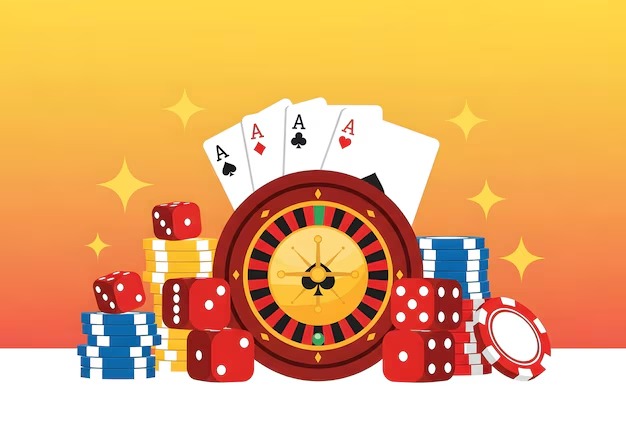 Teen Patti Chase